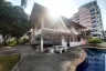 4 Bedroom House for sale in Nong Prue, Chonburi