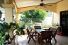 4 Bedroom House for sale in Nong Prue, Chonburi