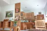 3 Bedroom House for sale in Central Park 4, Nong Prue, Chonburi