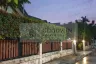 3 Bedroom House for sale in Central Park 4, Nong Prue, Chonburi