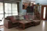 3 Bedroom House for sale in Central Park 4, Nong Prue, Chonburi