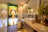 1 Bedroom Condo for sale in Nong Prue, Chonburi