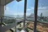 1 Bedroom Condo for rent in Nong Prue, Chonburi
