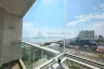 1 Bedroom Condo for rent in Nong Prue, Chonburi