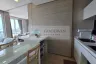 1 Bedroom Condo for rent in Nong Prue, Chonburi
