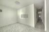 2 Bedroom Townhouse for sale in Bang Sao Thong, Samut Prakan