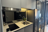 1 Bedroom Condo for sale in Ideo Sukhumvit - Rama 4, Phra Khanong, Bangkok near BTS Phra Khanong