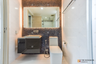 2 Bedroom Condo for sale in The Room Sathorn - TanonPun, Silom, Bangkok near BTS Surasak