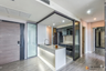 2 Bedroom Condo for sale in The Room Sathorn - TanonPun, Silom, Bangkok near BTS Surasak