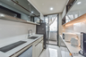 1 Bedroom Condo for sale in The Room Rama 4, Rong Mueang, Bangkok near MRT Hua Lamphong