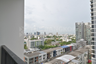 2 Bedroom Condo for rent in The Alcove Thonglor 10, Khlong Tan Nuea, Bangkok near BTS Thong Lo