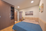 2 Bedroom Condo for rent in The Alcove Thonglor 10, Khlong Tan Nuea, Bangkok near BTS Thong Lo