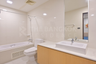 2 Bedroom Condo for rent in The Alcove Thonglor 10, Khlong Tan Nuea, Bangkok near BTS Thong Lo