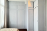 2 Bedroom Condo for rent in The Diplomat 39, Khlong Tan Nuea, Bangkok near BTS Phrom Phong