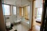 1 Bedroom Condo for rent in Aequa Sukhumvit 49, Khlong Tan Nuea, Bangkok near BTS Thong Lo
