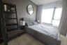 1 Bedroom Condo for rent in Life One Wireless, Lumpini, Bangkok near BTS Ploen Chit