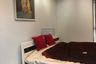 1 Bedroom Condo for rent in Ideo Q Phayathai, Thung Phaya Thai, Bangkok near BTS Phaya Thai