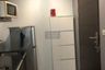 1 Bedroom Condo for rent in Ideo Q Phayathai, Thung Phaya Thai, Bangkok near BTS Phaya Thai