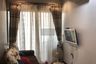 1 Bedroom Condo for rent in Ideo Q Phayathai, Thung Phaya Thai, Bangkok near BTS Phaya Thai