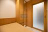 2 Bedroom Condo for rent in Ideo Q Phayathai, Thung Phaya Thai, Bangkok near BTS Phaya Thai