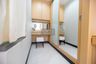 2 Bedroom Condo for rent in Ideo Q Phayathai, Thung Phaya Thai, Bangkok near BTS Phaya Thai
