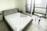 1 Bedroom Condo for rent in Chapter Charoennakhorn-Riverside, Bang Lamphu Lang, Bangkok near BTS Krung Thon Buri