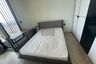 1 Bedroom Condo for rent in Chapter Charoennakhorn-Riverside, Bang Lamphu Lang, Bangkok near BTS Krung Thon Buri