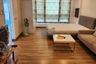 1 Bedroom Condo for rent in Tha Raeng, Bangkok