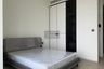 1 Bedroom Condo for rent in Chapter Charoennakhorn-Riverside, Bang Lamphu Lang, Bangkok near BTS Krung Thon Buri
