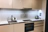 1 Bedroom Condo for rent in The Bangkok Sathorn, Thung Wat Don, Bangkok near BTS Surasak