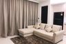 1 Bedroom Condo for rent in The Bangkok Sathorn, Thung Wat Don, Bangkok near BTS Surasak