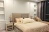 1 Bedroom Condo for rent in The Bangkok Sathorn, Thung Wat Don, Bangkok near BTS Surasak