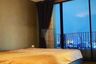 1 Bedroom Condo for rent in Icon III, Khlong Tan Nuea, Bangkok near BTS Thong Lo