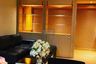 1 Bedroom Condo for rent in Icon III, Khlong Tan Nuea, Bangkok near BTS Thong Lo