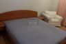 1 Bedroom Condo for rent in Asoke Place, Khlong Toei Nuea, Bangkok near MRT Sukhumvit
