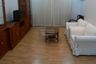 1 Bedroom Condo for rent in Asoke Place, Khlong Toei Nuea, Bangkok near MRT Sukhumvit