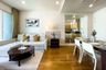 1 Bedroom Condo for rent in The Address Chidlom, Lumpini, Bangkok near BTS Chit Lom