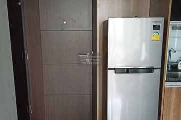 1 Bedroom Condo for rent in Wish Signature Midtown Siam, Thanon Phetchaburi, Bangkok near BTS Ratchathewi