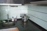 1 Bedroom Condo for rent in Wish Signature Midtown Siam, Thanon Phetchaburi, Bangkok near BTS Ratchathewi
