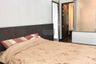 1 Bedroom Condo for rent in Ideo Q Phayathai, Thung Phaya Thai, Bangkok near BTS Phaya Thai