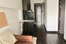 1 Bedroom Condo for rent in Ideo Q Phayathai, Thung Phaya Thai, Bangkok near BTS Phaya Thai