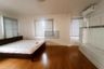 4 Bedroom House for rent in Sisa Chorakhe Noi, Samut Prakan