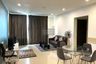 2 Bedroom Condo for rent in Watermark Chaophraya River, Bang Lamphu Lang, Bangkok