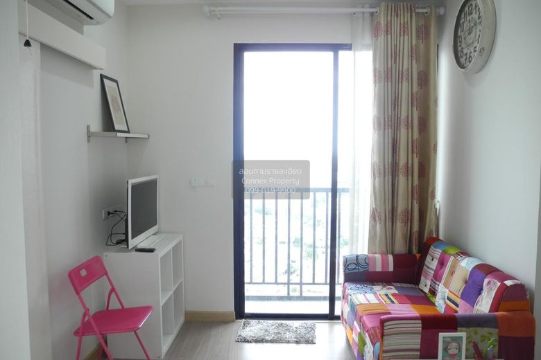 1 Bedroom Condo For Rent