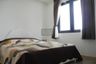 1 Bedroom Condo for rent in Astro Chaeng Wattana, Khlong Kluea, Nonthaburi near MRT Chaeng Wattana-Pak Kret 28