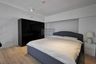 1 Bedroom Condo for rent in The Lofts Silom, Silom, Bangkok near BTS Surasak