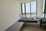 1 Bedroom Condo for rent in Niche Pride Taopoon - Interchange, Bang Sue, Bangkok near MRT Tao Poon