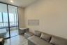 1 Bedroom Condo for rent in Niche Pride Taopoon - Interchange, Bang Sue, Bangkok near MRT Tao Poon