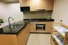 2 Bedroom Condo for rent in Hasu Haus, Phra Khanong Nuea, Bangkok near BTS On Nut