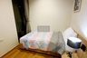 2 Bedroom Condo for rent in Hasu Haus, Phra Khanong Nuea, Bangkok near BTS On Nut